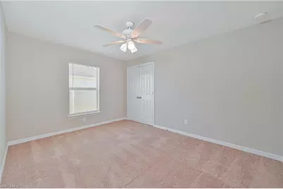 1622 SW 6th Ave, Cape Coral, FL 33991 - Photo 26