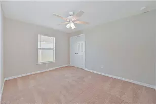 1622 SW 6th Ave, Cape Coral, FL 33991 - Photo 26