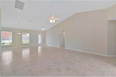 1622 SW 6th Ave, Cape Coral, FL 33991 - Photo 10