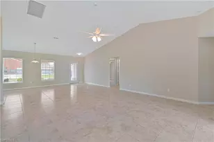 1622 SW 6th Ave, Cape Coral, FL 33991 - Photo 10