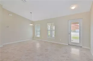 1622 SW 6th Ave, Cape Coral, FL 33991 - Photo 4