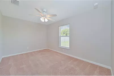 1622 SW 6th Ave, Cape Coral, FL 33991 - Photo 22
