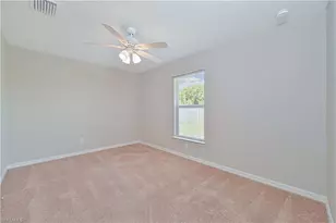 1622 SW 6th Ave, Cape Coral, FL 33991 - Photo 22