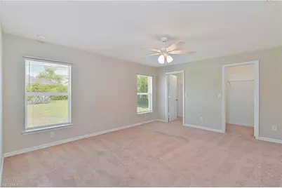 1622 SW 6th Ave, Cape Coral, FL 33991 - Photo 18