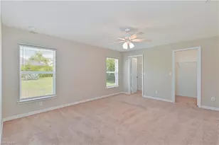 1622 SW 6th Ave, Cape Coral, FL 33991 - Photo 18
