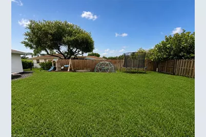 1416 Claret Ct, Fort Myers, FL 33919 - Photo 22