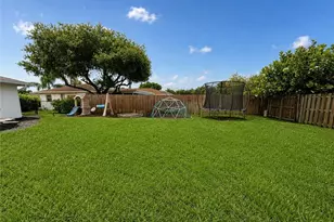 1416 Claret Ct, Fort Myers, FL 33919 - Photo 22