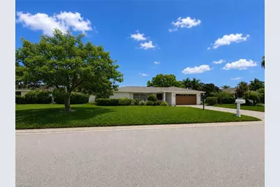 1416 Claret Ct, Fort Myers, FL 33919 - Photo 24