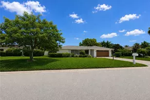 1416 Claret Ct, Fort Myers, FL 33919 - Photo 24