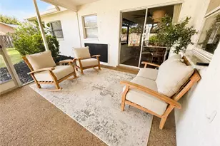 1416 Claret Ct, Fort Myers, FL 33919 - Photo 20