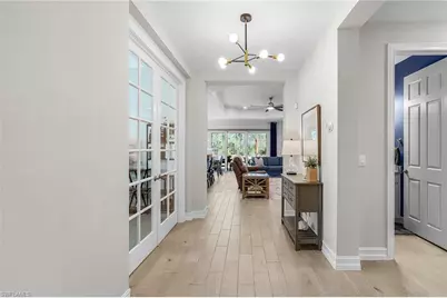 3760 Crosswater Dr, North Fort Myers, FL 33917 - Photo 2