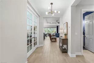 3760 Crosswater Dr, North Fort Myers, FL 33917 - Photo 2