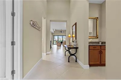 9292 Isla Bella Cir, Bonita Springs, FL 34135 - Photo 2