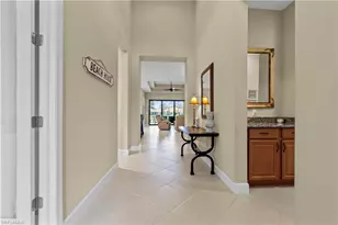 9292 Isla Bella Cir, Bonita Springs, FL 34135 - Photo 2