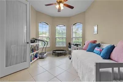 9292 Isla Bella Cir, Bonita Springs, FL 34135 - Photo 38