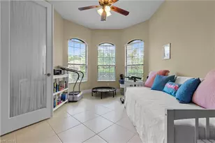 9292 Isla Bella Cir, Bonita Springs, FL 34135 - Photo 38