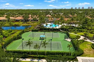 9292 Isla Bella Cir, Bonita Springs, FL 34135 - Photo 48