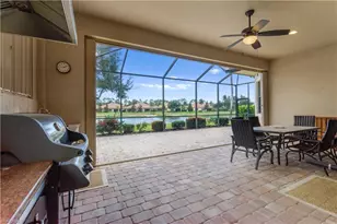 9292 Isla Bella Cir, Bonita Springs, FL 34135 - Photo 20