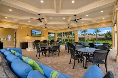 9292 Isla Bella Cir, Bonita Springs, FL 34135 - Photo 46