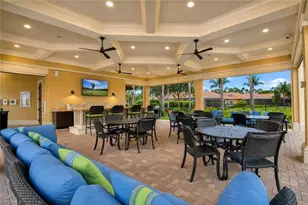 9292 Isla Bella Cir, Bonita Springs, FL 34135 - Photo 46