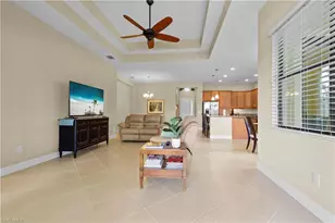 9292 Isla Bella Cir, Bonita Springs, FL 34135 - Photo 16
