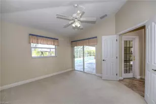 409 SW 7th St, Cape Coral, FL 33991 - Photo 12
