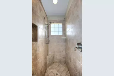 409 SW 7th St, Cape Coral, FL 33991 - Photo 10