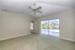 409 SW 7th St, Cape Coral, FL 33991 - Photo 8