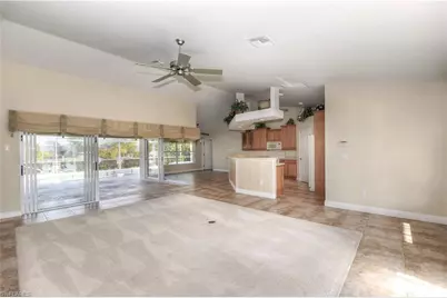 409 SW 7th St, Cape Coral, FL 33991 - Photo 6