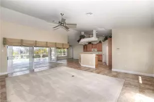 409 SW 7th St, Cape Coral, FL 33991 - Photo 6