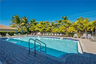 8260 Venetian Pointe Dr, Fort Myers, FL 33908 - Photo 48