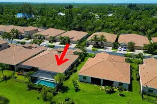 8260 Venetian Pointe Dr, Fort Myers, FL 33908 - Photo 44