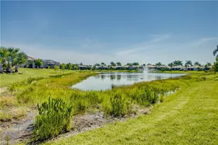 8260 Venetian Pointe Dr, Fort Myers, FL 33908 - Photo 42
