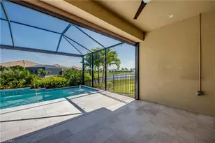 8260 Venetian Pointe Dr, Fort Myers, FL 33908 - Photo 38