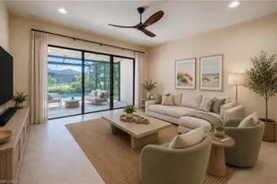 8260 Venetian Pointe Dr, Fort Myers, FL 33908 - Photo 18