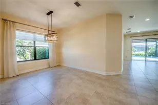 8260 Venetian Pointe Dr, Fort Myers, FL 33908 - Photo 10
