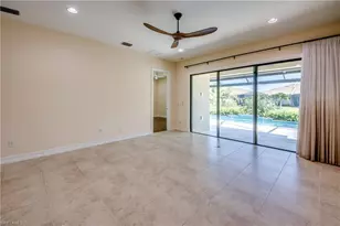 8260 Venetian Pointe Dr, Fort Myers, FL 33908 - Photo 20