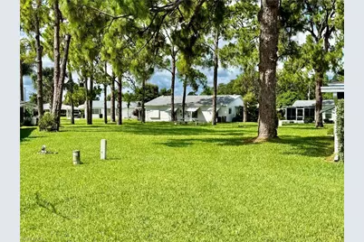 3 Aztec Lily Ln, Lehigh Acres, FL 33936 - Photo 6