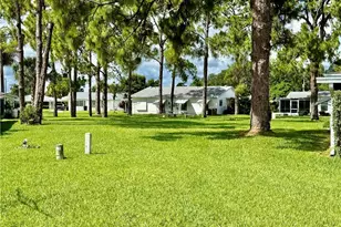 3 Aztec Lily Ln, Lehigh Acres, FL 33936 - Photo 6