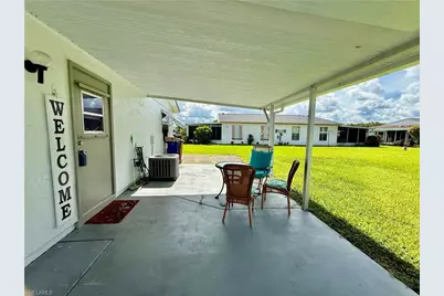 3 Aztec Lily Ln, Lehigh Acres, FL 33936 - Photo 4