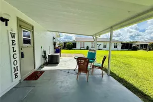 3 Aztec Lily Ln, Lehigh Acres, FL 33936 - Photo 4