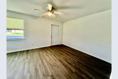 3 Aztec Lily Ln, Lehigh Acres, FL 33936 - Photo 14