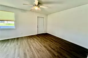 3 Aztec Lily Ln, Lehigh Acres, FL 33936 - Photo 14