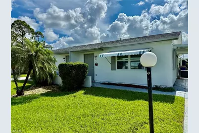 3 Aztec Lily Ln, Lehigh Acres, FL 33936 - Photo 2