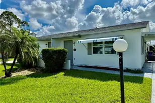3 Aztec Lily Ln, Lehigh Acres, FL 33936 - Photo 2
