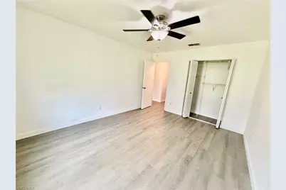 3 Aztec Lily Ln, Lehigh Acres, FL 33936 - Photo 16