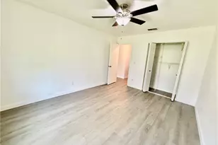 3 Aztec Lily Ln, Lehigh Acres, FL 33936 - Photo 16