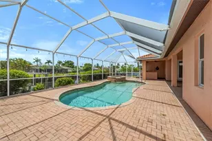 2024 SE 28th Terrace, Cape Coral, FL 33904 - Photo 20
