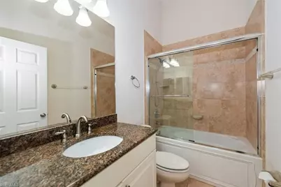 2024 SE 28th Ter, Cape Coral, FL 33904 - Photo 18
