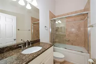 2024 SE 28th Terrace, Cape Coral, FL 33904 - Photo 18
